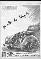 rivista/RML0034377/1935/Novembre n. 3/8